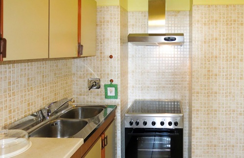 Cossombrato Maison | Grappolo + Margherita by Interhome