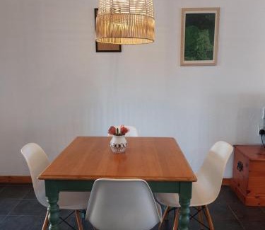 Graskop Maison | Graskop Cottage