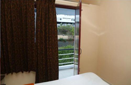 Yercaud Hôtel | Grass dew