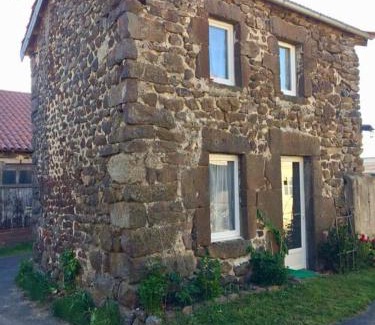 Ouides Maison | grasset rittiron