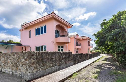 Hengchun Maison | GRASSHOOD