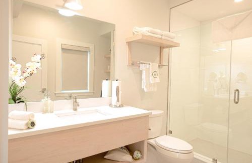 Ogunquit Hôtel | Grasshopper Inn