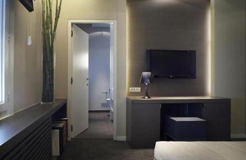 Dworp Hôtel | Gravenhof