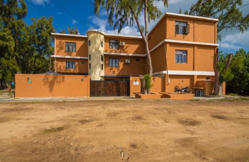 Coromandel Maison | Gravier Holidays A day in paradise