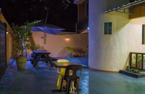 Coromandel Maison | Gravier Holidays A day in paradise