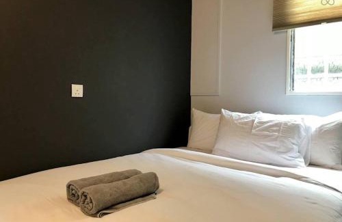 Bandar Utama Maison | GRAYHAUS Residence