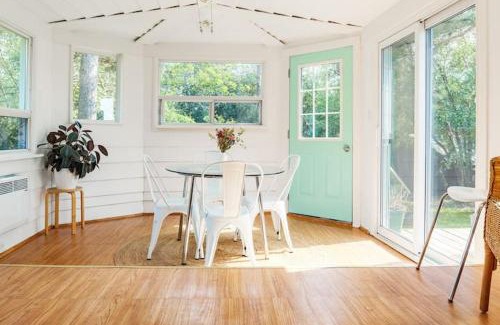 Picton Maison | Grays Lane - Minutes to Sandbanks