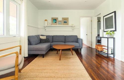 Picton Maison | Grays Lane - Minutes to Sandbanks