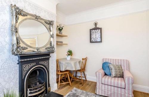 Pakefield Maison | Grayson Avenues