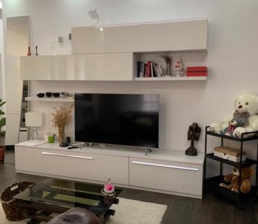 Fermignano Appartement | Grazioso appartamento