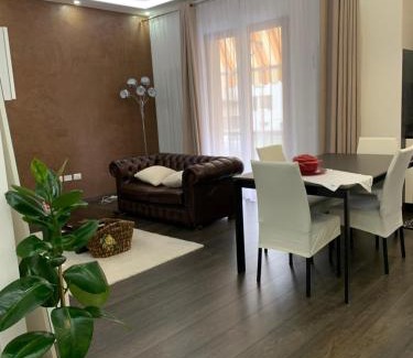 Fermignano Appartement | Grazioso appartamento