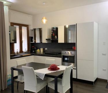 Fermignano Appartement | Grazioso appartamento