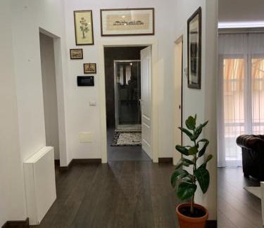 Fermignano Appartement | Grazioso appartamento