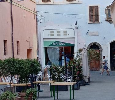 Spoleto Appartement | GRAZIOSO Appartamento
