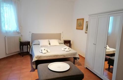 Pomarolo Appartement | Grazioso appartamento tra cultura, lago e montagna