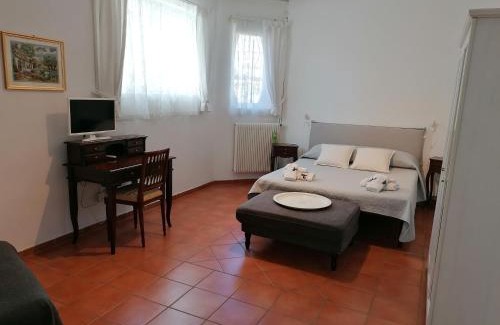 Pomarolo Appartement | Grazioso appartamento tra cultura, lago e montagna