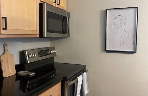 Downtown Denver Copropriété | Great 1 Bedroom/1 Bath in Historic Building