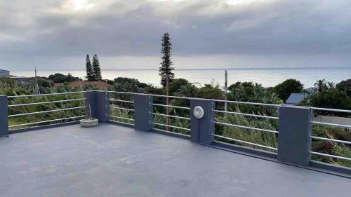 Hibberdene Maison | Great 2 bedroom home 100m from the beach