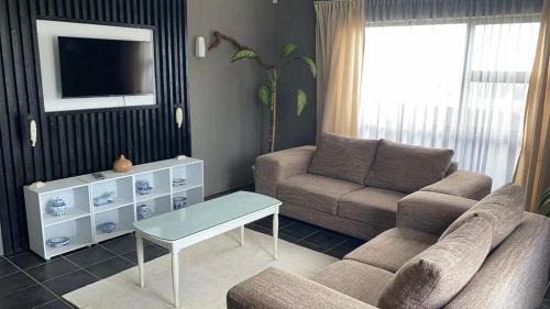 Hibberdene Maison | Great 2 bedroom home 100m from the beach