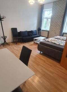 Simmering Appartement | Great 2 Bedrooms Apartment near Enkplatz U3
