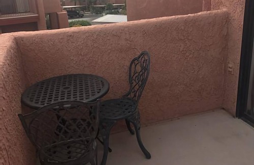Tucson Copropriété | Great 2nd floor condo