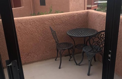Tucson Copropriété | Great 2nd floor condo