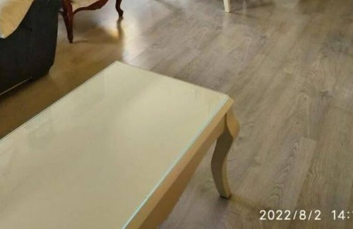 Montequinto Maison | Great 400m2 house with terrace and patio