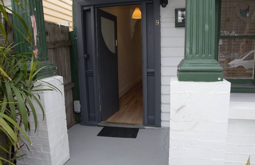 Balaclava Maison | GRANDE MAISON DE 5 CHAMBRES PARFAITE POUR LE GROUPE GRANDE SITUATION DE ST KILDA
