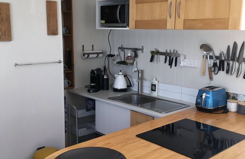Tikitere Maison | Great accommodation for Rotorua Biking groups