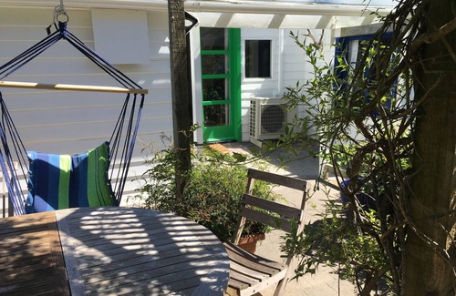 Tikitere Maison | Great accommodation for Rotorua Biking groups