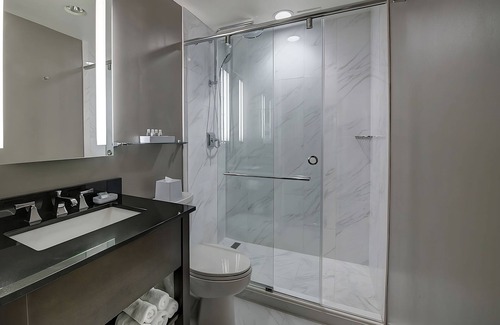 Capitol Hill Hôtel | Great Accommodation in Washington: Minutes to Smithsonian American Art Museum