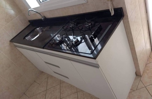 Centro Appartement | Great AP Central Opportunity