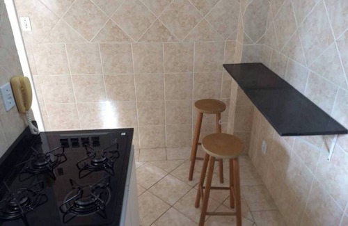 Centro Appartement | Great AP Central Opportunity