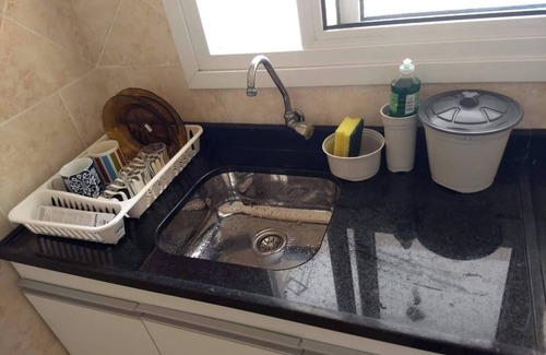 Centro Appartement | Great AP Central Opportunity