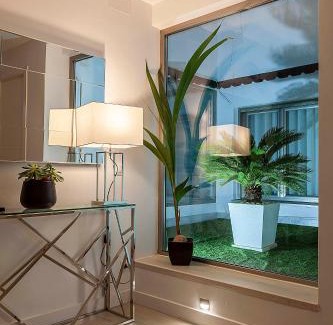 Centro - Sagrario Appartement | Great Apartment Granada City Centre