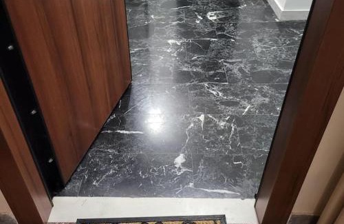 Veroia Appartement | GREAT APARTMENT IN VERIA