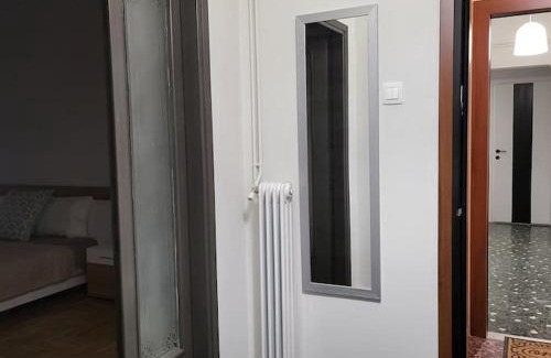 Veroia Appartement | GREAT APARTMENT IN VERIA