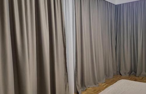 Veroia Appartement | GREAT APARTMENT IN VERIA