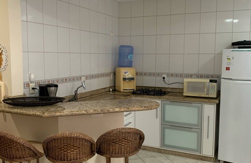 Itapema Appartement | Great apartment, well located, 30m from the beach Learn more:whats 47 988388565