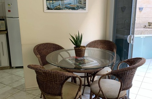 Itapema Appartement | Great apartment, well located, 30m from the beach Learn more:whats 47 988388565