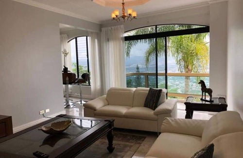 San Antonio Appartement | Great apartment with city views