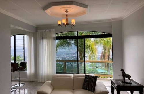 San Antonio Appartement | Great apartment with city views