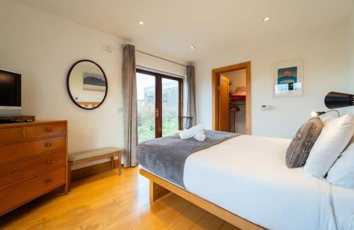 Dunquin Maison | Great Blasket, Dunquin