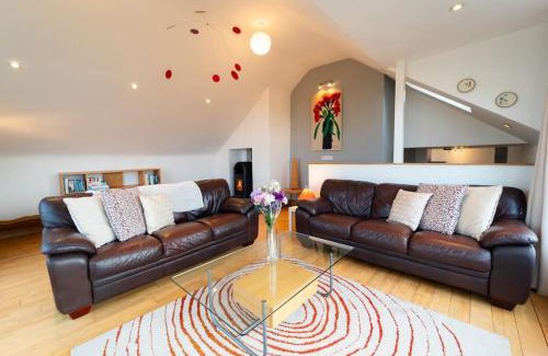 Dunquin Maison | Great Blasket, Dunquin