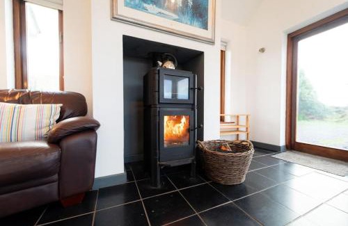Dunquin Maison | Great Blasket, Dunquin