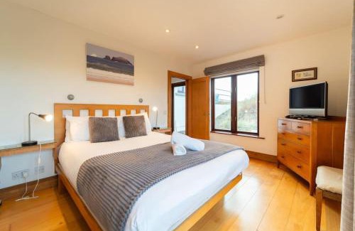 Dunquin Maison | Great Blasket, Dunquin