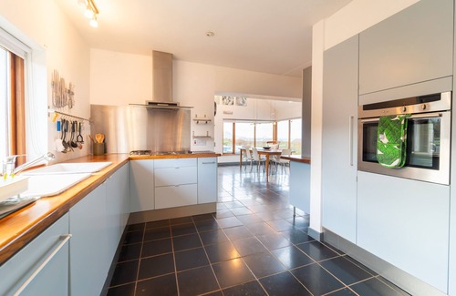 Dunquin Maison | Great Blasket, Dunquin