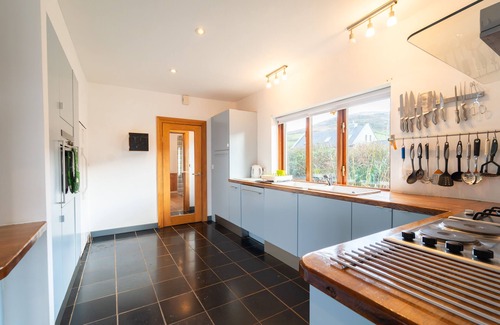 Dunquin Maison | Great Blasket, Dunquin