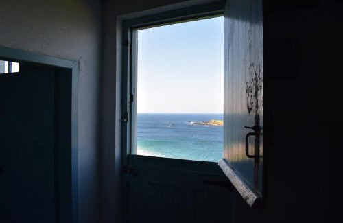 Great Blasket Maison | Great Blasket Island Cottage