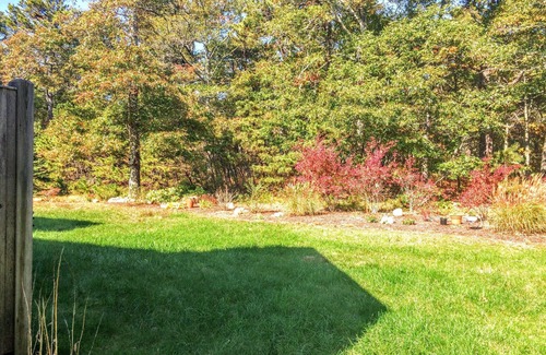 East Harwich Maison | Magnifique escapade Cape Cod!